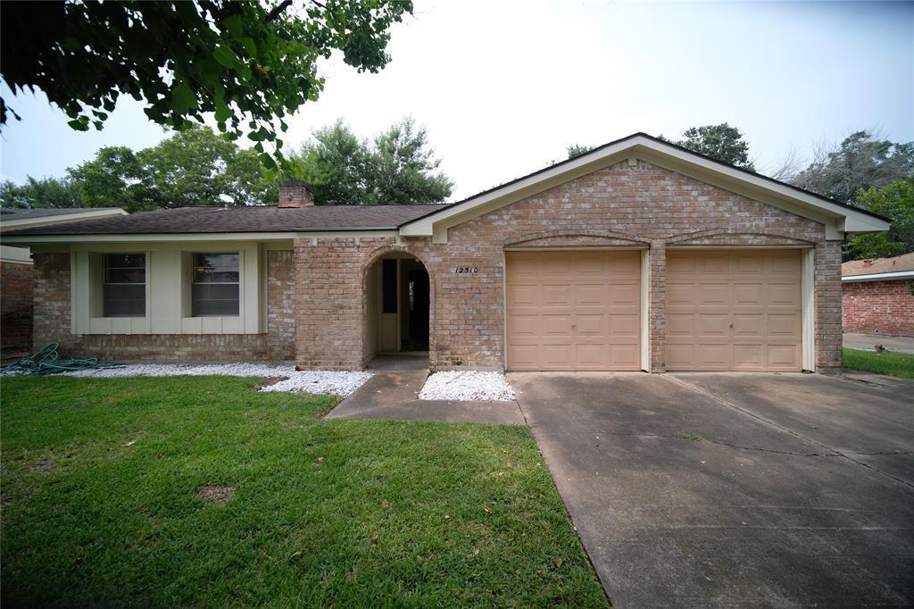 12510 Shannon Hills Dr, Houston, TX 77099 MLS 52972816 Redfin