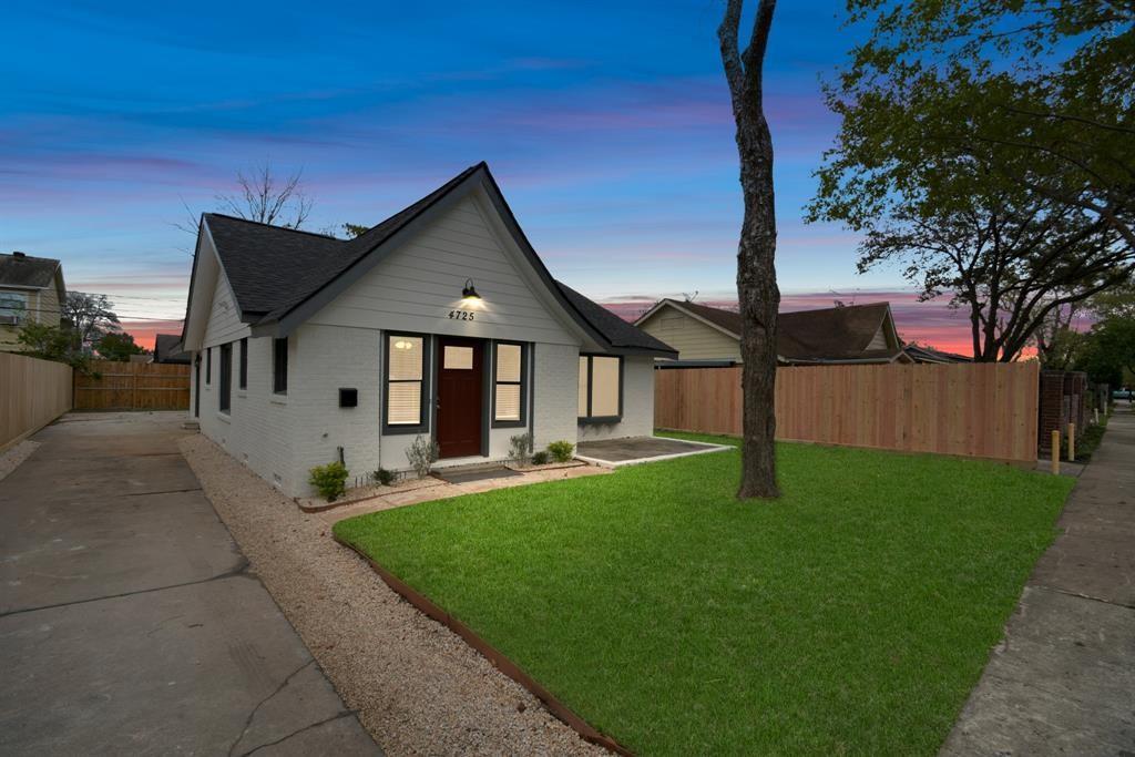 4725 Jefferson St, Houston, TX 77023 MLS 13482827 Redfin