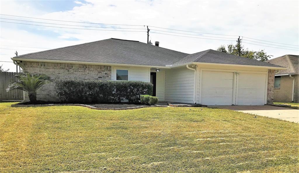 1319 Fieldstone Dr, Missouri City, TX 77489 MLS 97982828 Redfin