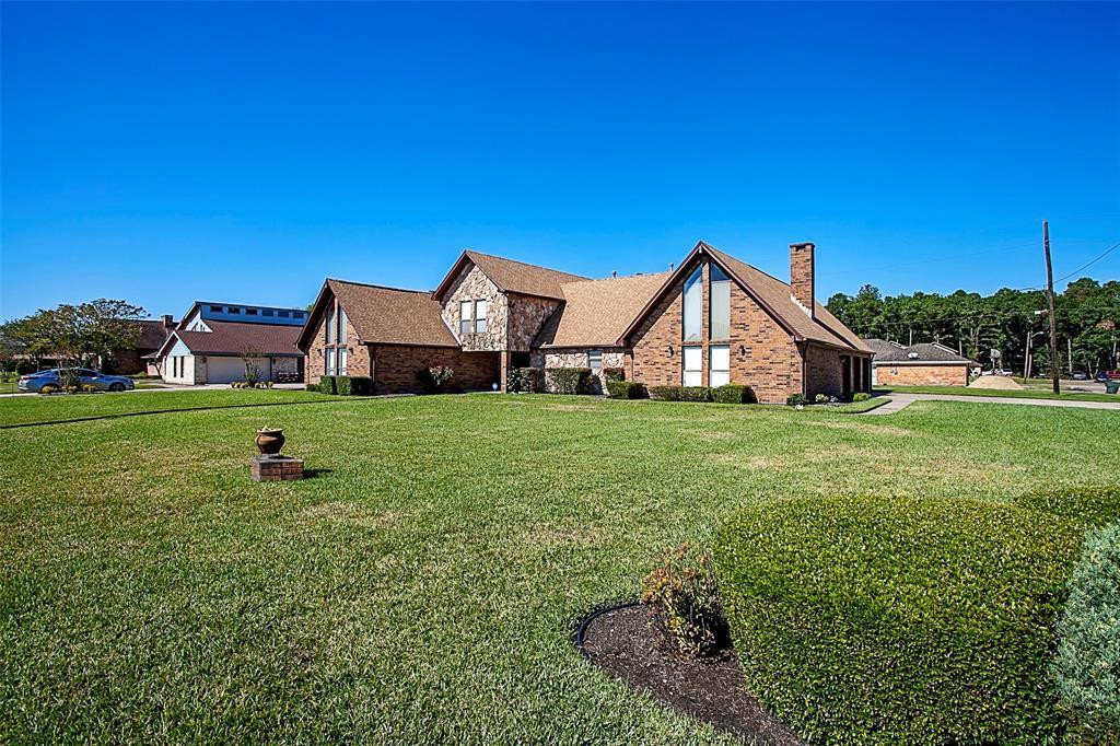 4310 Cartwright St Beaumont Tx Mls Redfin