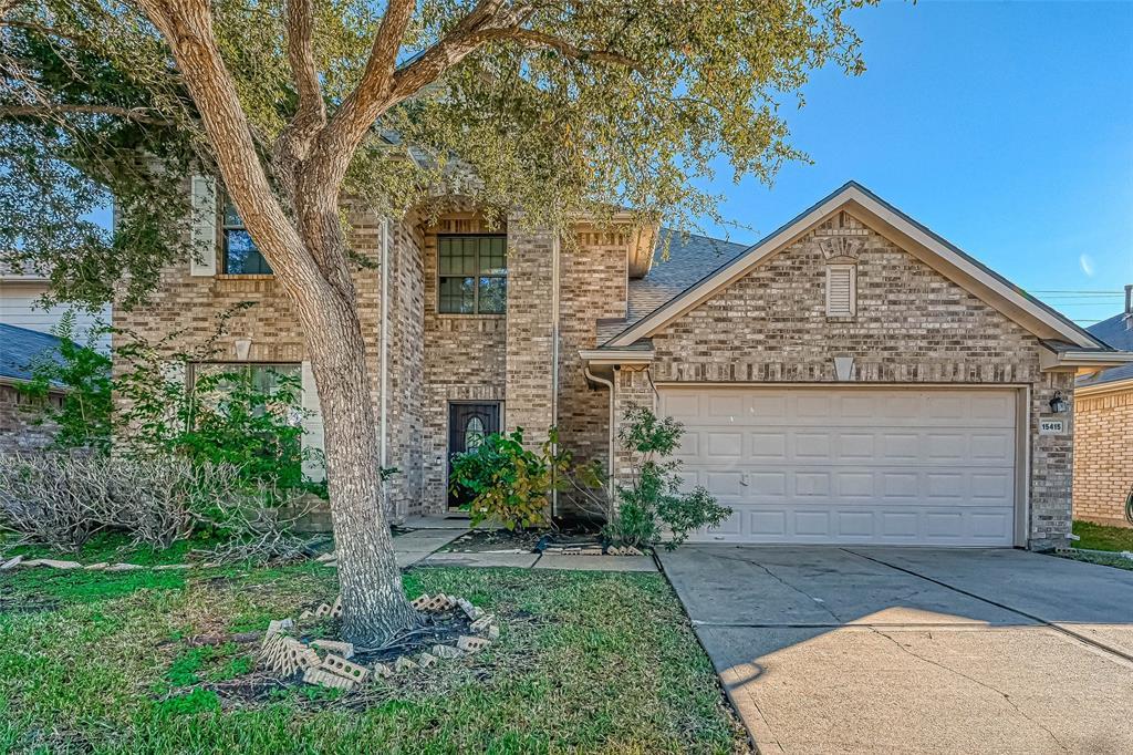 15415 Waumsley Way, Sugar Land, TX 77498 MLS 52265840 Redfin