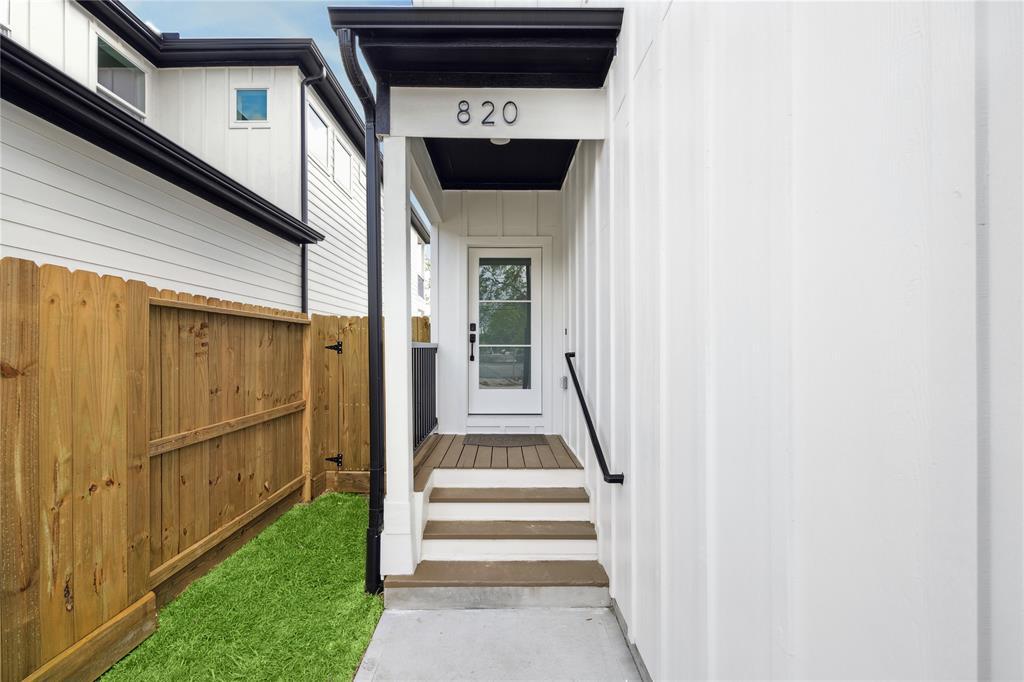 property-listing