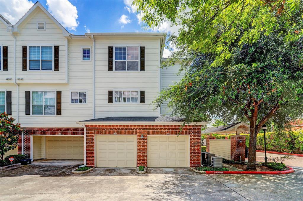 9200 Westheimer Rd 204, Houston, TX 77063 MLS 39485844 Redfin