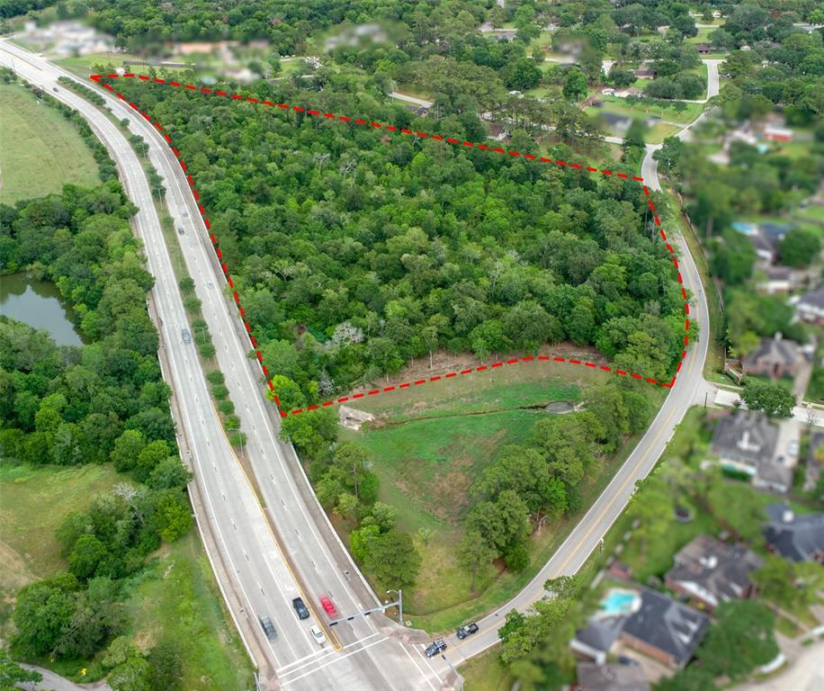 0 Dixie Farm Rd, Pearland, TX 77581 MLS 17341846 Redfin