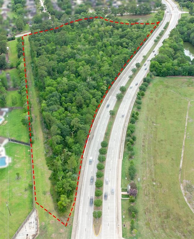0 Dixie Farm Rd, Pearland, TX 77581 MLS 17341846 Redfin