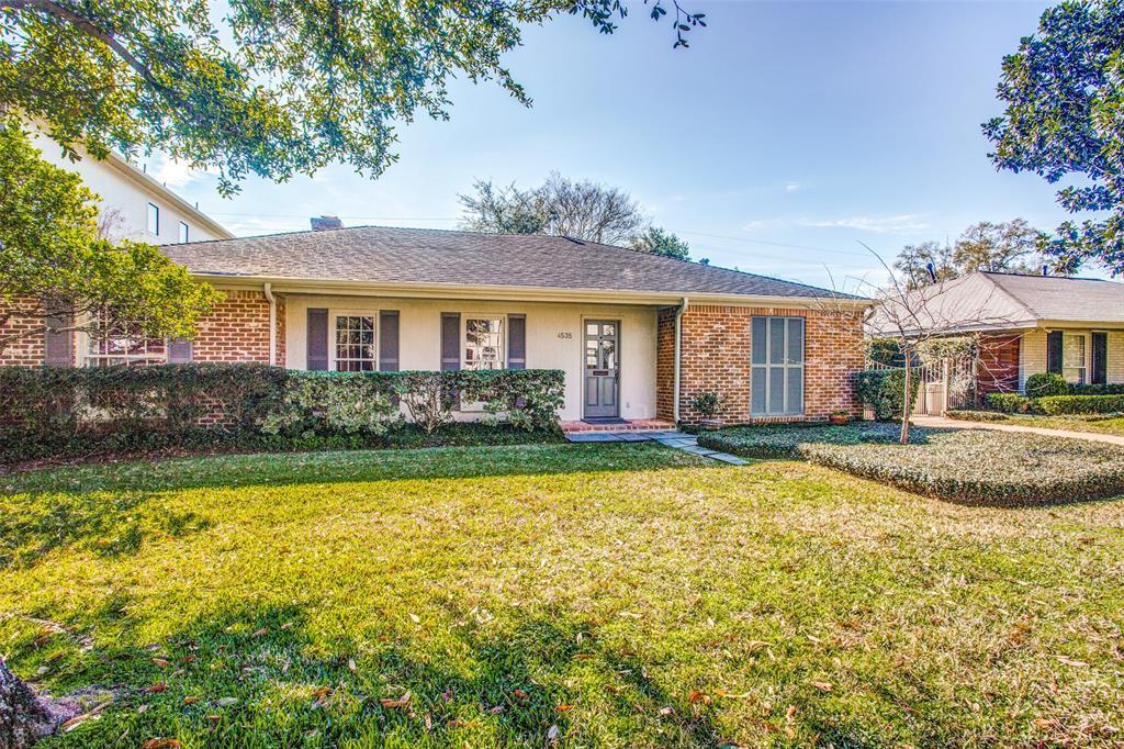 4535 W Alabama St, Houston, TX 77027 | MLS# 95418861 | Redfin