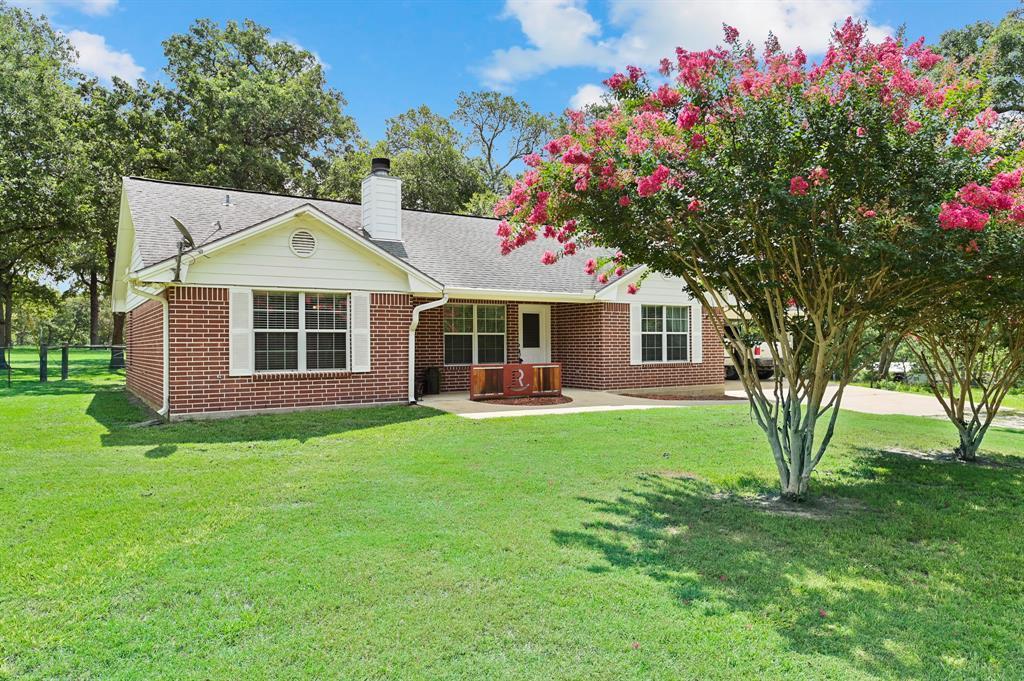 5785 Scottys Ln, Franklin, TX 77856 MLS 52622864 Redfin