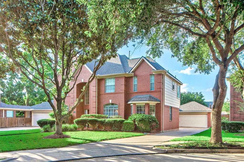 5319 Rebel Ridge Dr, Sugar Land, TX 77478 MLS 26381867 Redfin