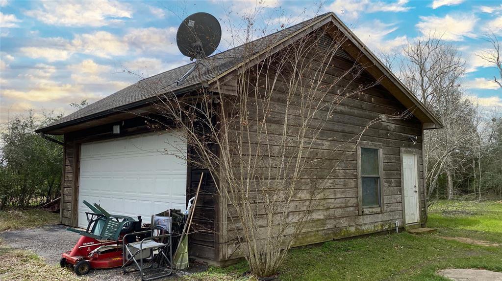 7910 County Road 255, Damon, TX 77430 MLS 65082870 Redfin