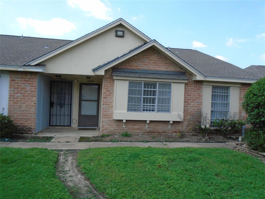12803 Lima Dr Houston TX 77099 Redfin 12803 Lima Dr Houston TX 77099 Redfin