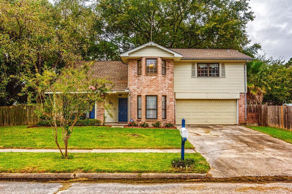 20239 Timber Forest Dr, Humble, TX 77346 MLS 64021876 Redfin