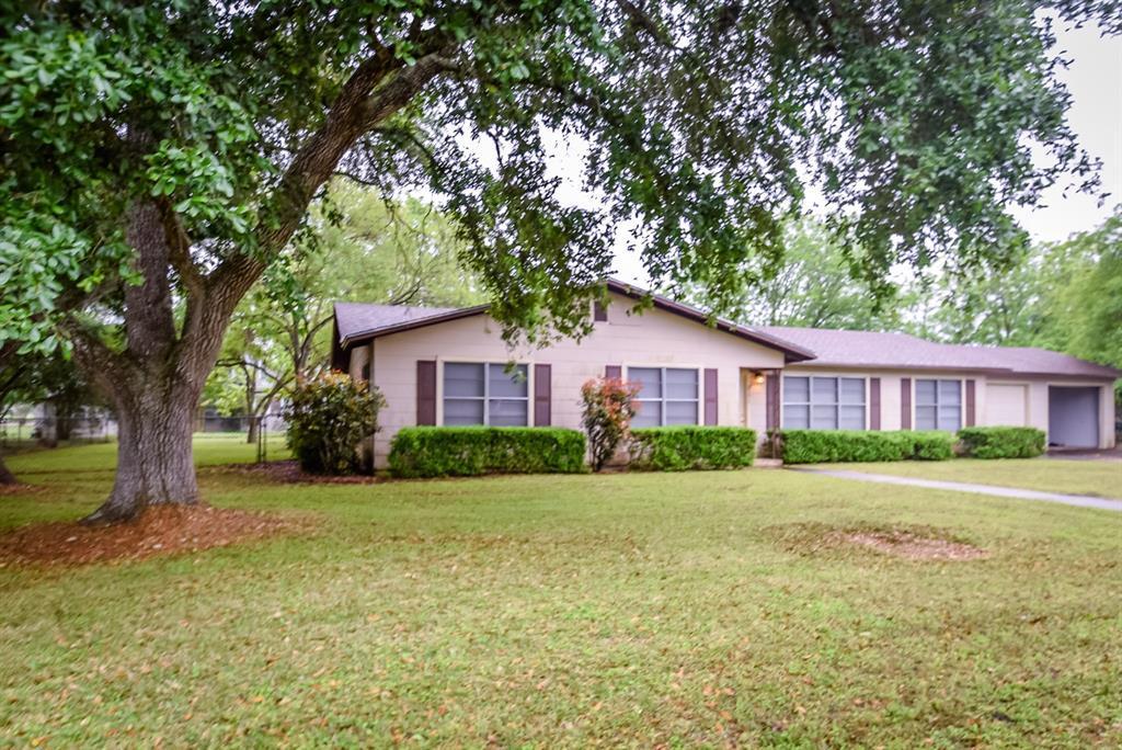 317 W 5th St, Flatonia, TX 78941 MLS 60516884 Redfin