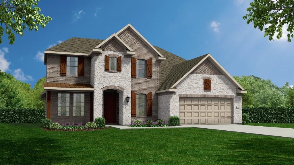 2028 Brookmont Dr, Conroe, TX 77301 | MLS# 12142892 | Redfin