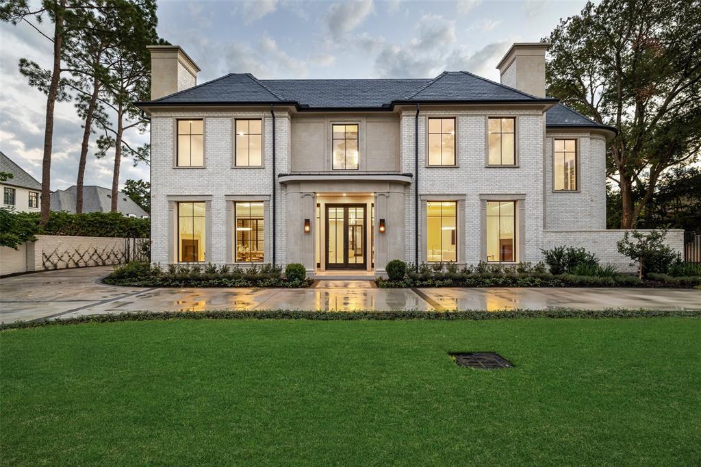 3315 Del Monte Dr, Houston, TX 77019 MLS 68598897 Redfin