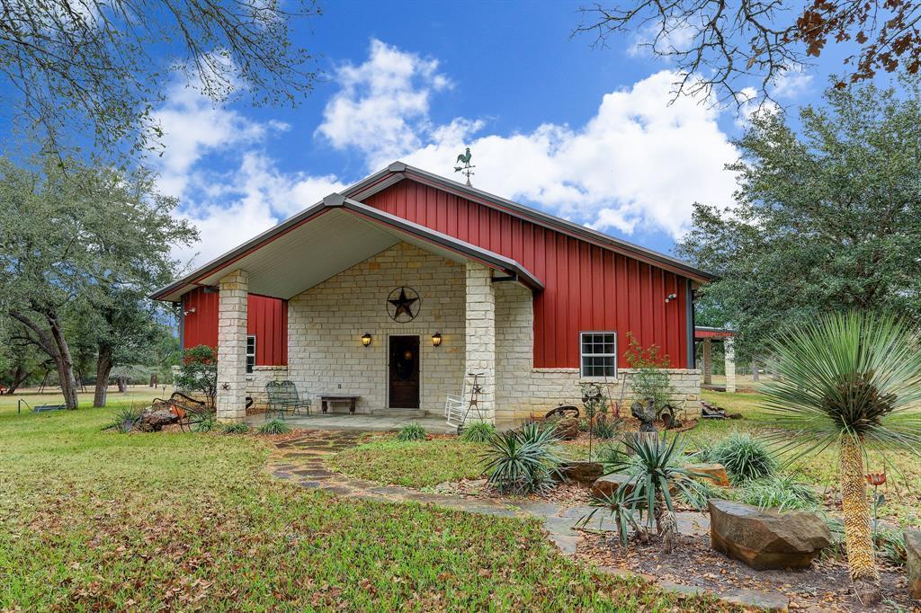 3900 Fm 1291, Fayetteville, TX 78946 MLS 61283899 Redfin