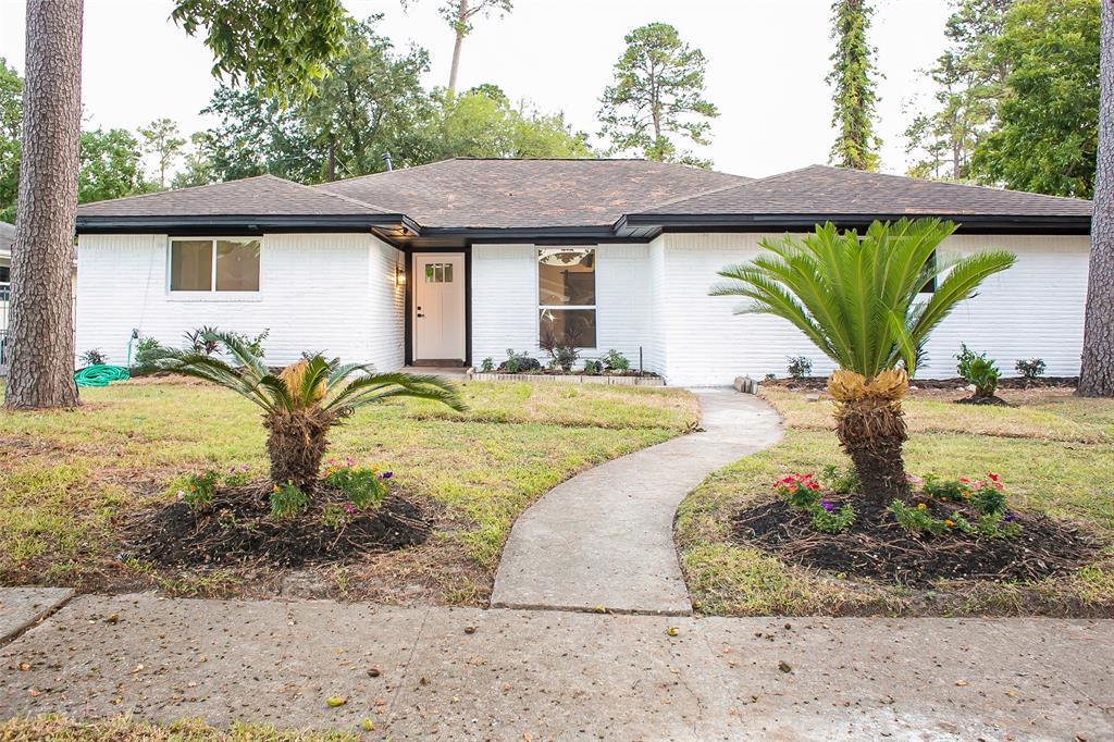 1147 Cottage Oak Ln, Houston, TX 77091 | MLS# 89398908 | Redfin