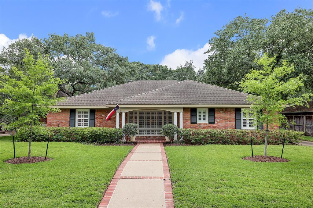 5635 Chevy Chase Dr, Houston, TX 77056 MLS 53267909 Redfin