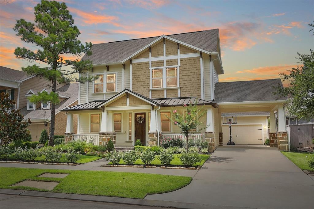 242 highland park blvd 242 highland park blvd
