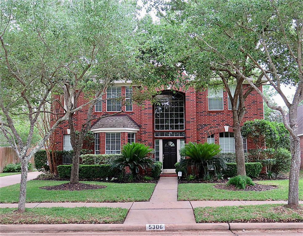 5306 Rebel Ridge Dr, Sugar Land, TX 77478 MLS 51496916 Redfin