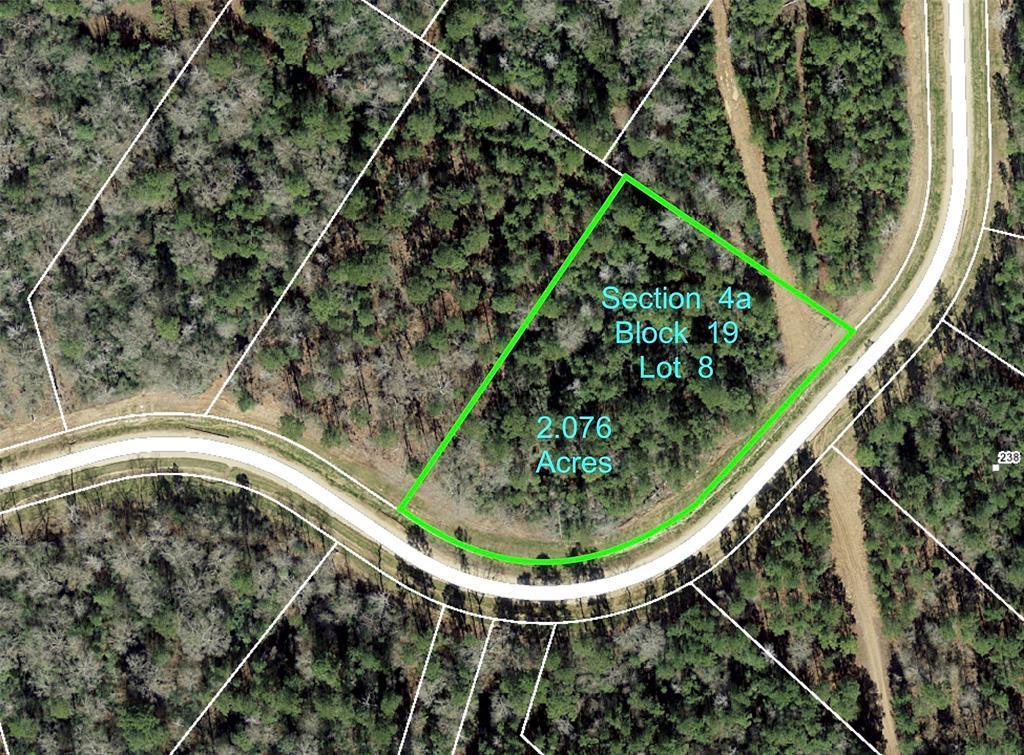 4a-19-8 Red Hawk Rd, Huntsville, TX 77340 | MLS# 36247919 ...