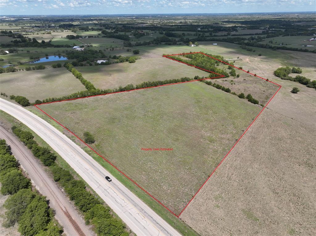 0 Hwy 36 N Kenney Hwy, Chappell Hill, TX 77418 | MLS# 77065923 | Redfin