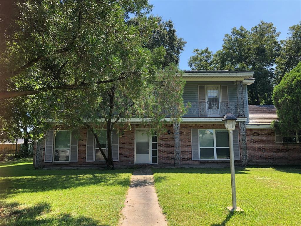 3408 Windsor Dr Pearland TX 77581 MLS# 10239925 Redfin