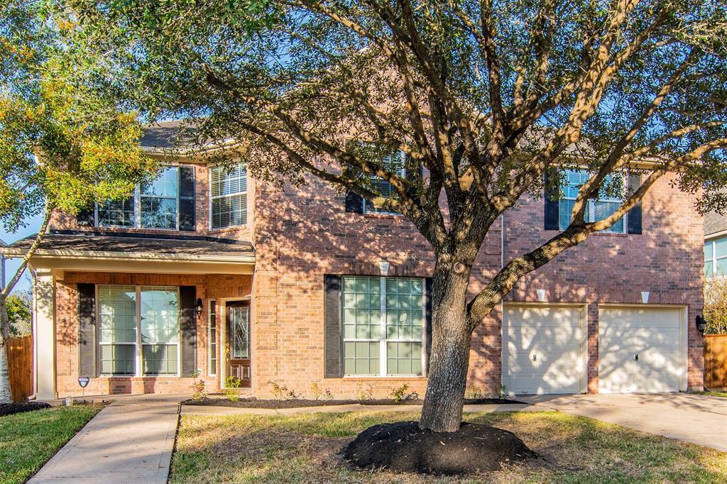 8123 Spring Dr, Greatwood, TX 77479 MLS 63337928 Redfin