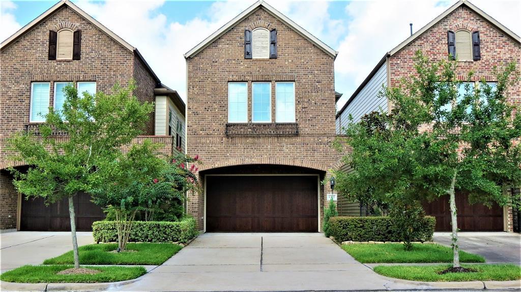 1307 Afton St, Houston, TX 77055 MLS 52816943 Redfin