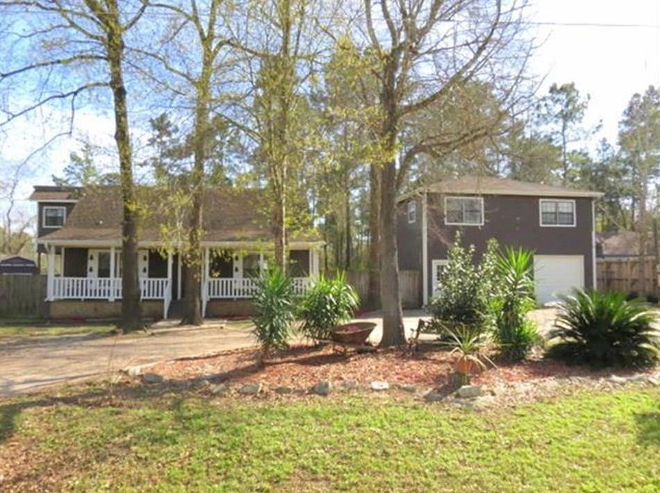 914 Decker Forrest Blvd, Magnolia, TX 77354 Redfin
