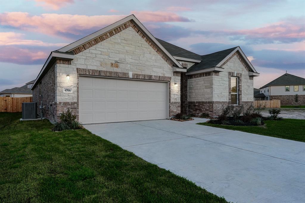 4706 Emerson Manor Dr, Katy, TX 77493 MLS 32086948 Redfin