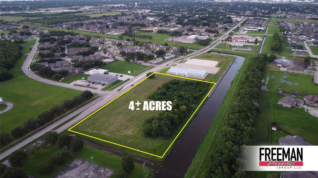4000 Jimmie Johnson, Port Arthur, TX 77642 MLS 70705949 Redfin