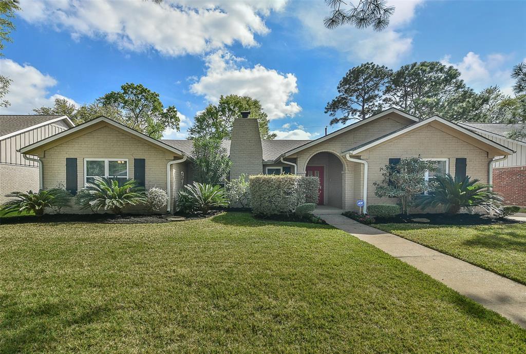 10607 Candlewood, Houston, TX 77042 MLS 3891963 Redfin