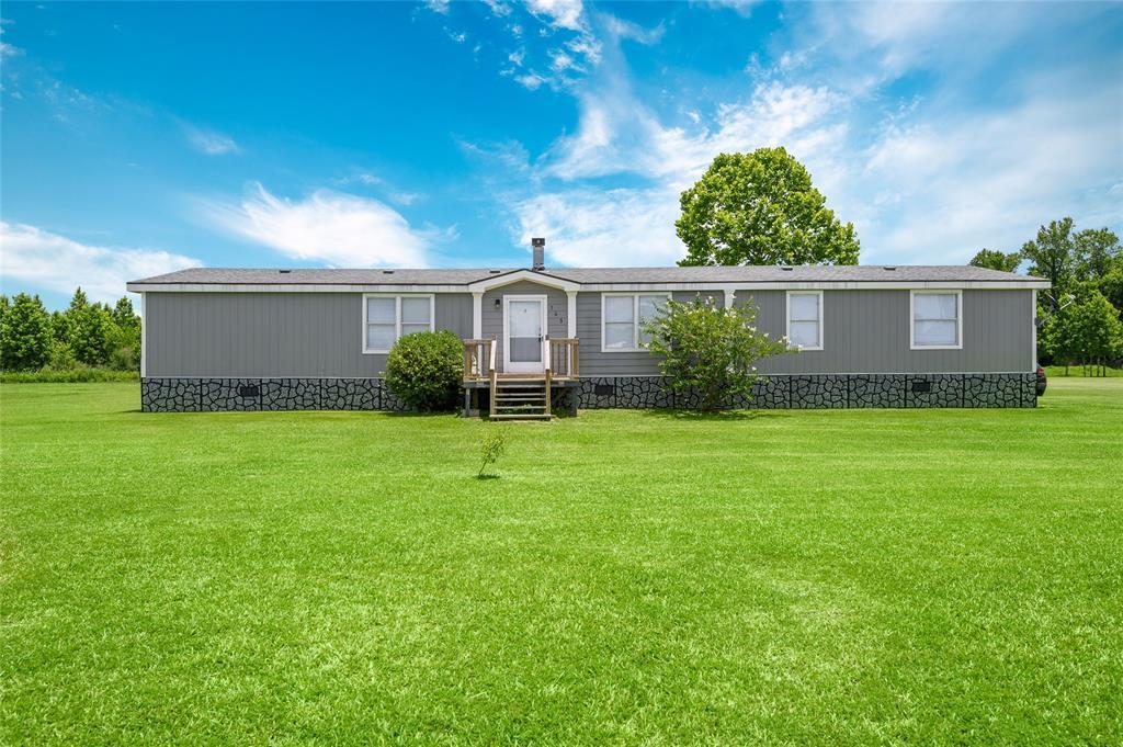 143 County Road 4924 Dayton Tx Mls Redfin 143 County Road 4924 Dayton Tx Mls Redfin