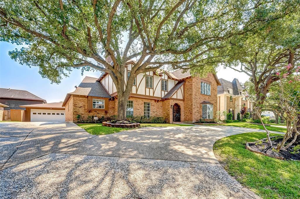 519 Longview Dr, Sugar Land, TX 77478 MLS 93447975 Redfin