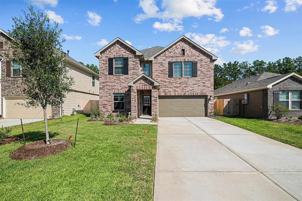 22175 Birchfield Grove Ln, New Caney, TX 77357 | MLS# 10622976 | Redfin