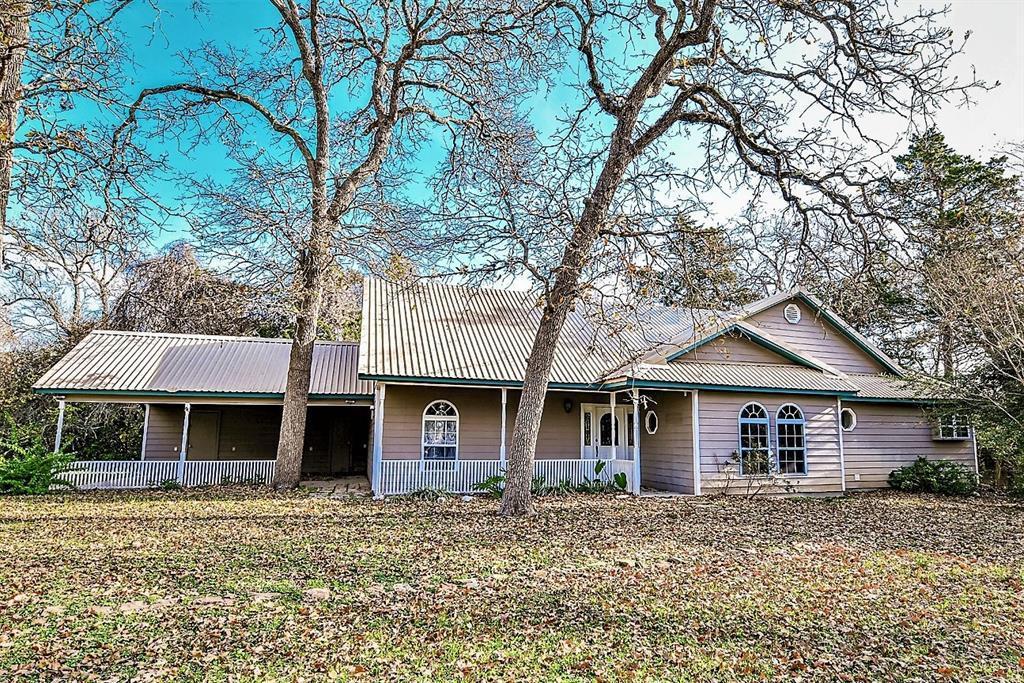 2303 Josie Ln, Fayetteville, TX 78940 MLS 12267977 Redfin
