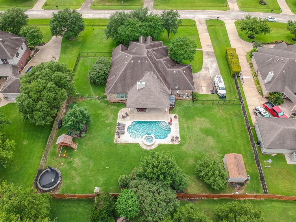 12718 Auburn Springs Ln, Cypress, TX 77433 MLS 63646982 Redfin