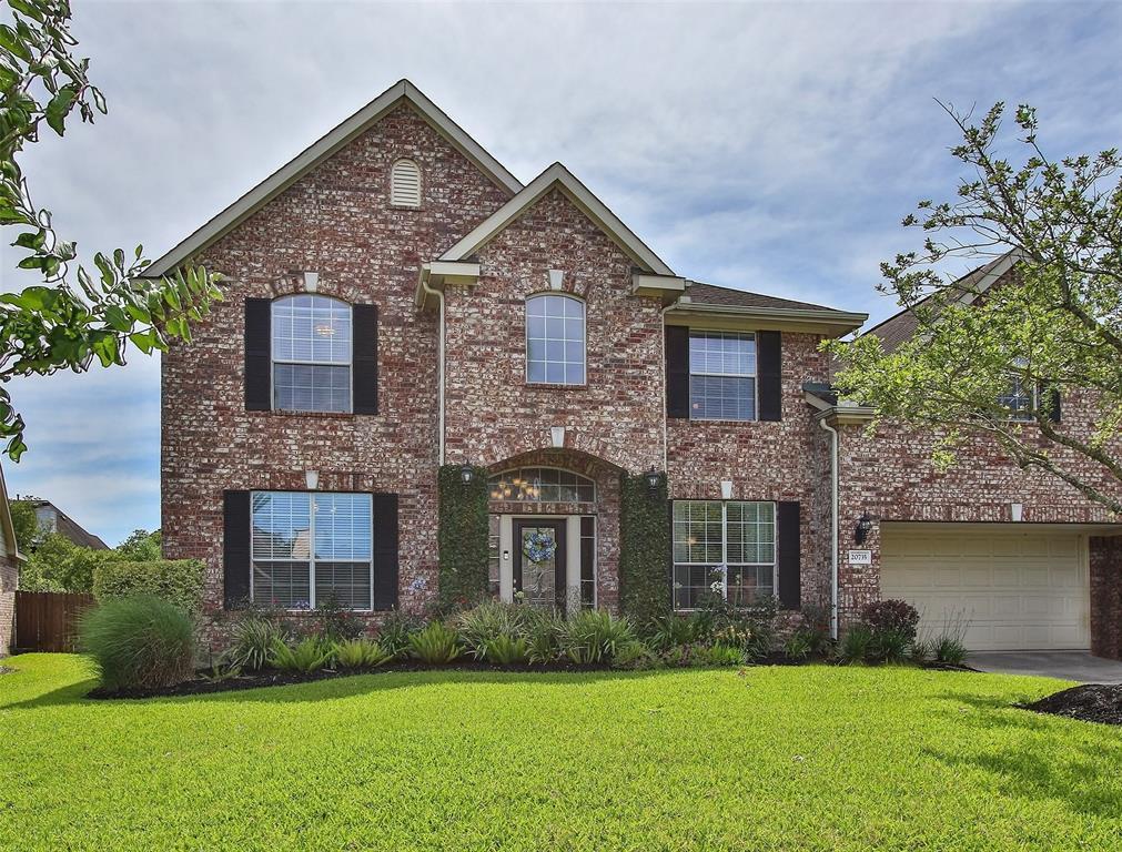 【s】BrightWin 20735 Windy Briar Ln, Spring, TX 77379 | Redfin