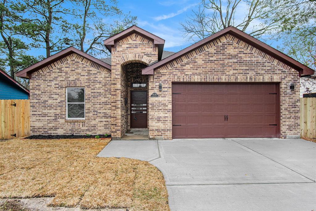 6118 Guadalupe St, Houston, TX 77016 MLS 56032997 Redfin