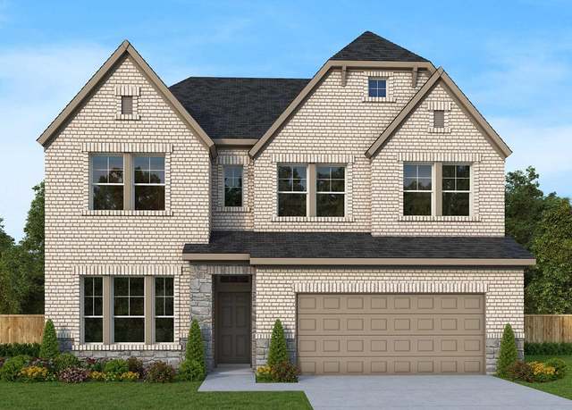 Property at 13714 Flint Hollow Dr, Cypress, TX 77433, 4 beds, 3.5 baths