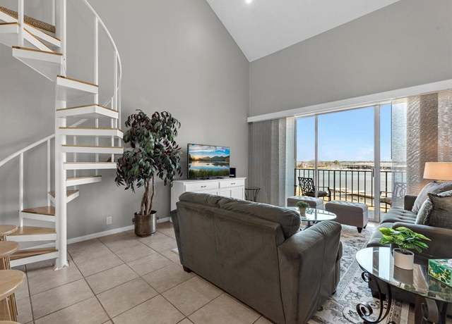 Property at 12500 Melville Dr Unit 343D, Montgomery, TX 77356, 2 beds, 2 baths