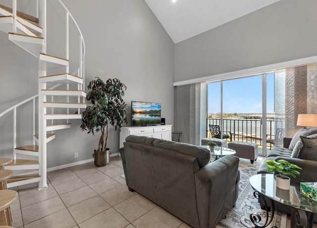 Property at 12500 Melville Dr Unit 343D, Montgomery, TX 77356, 2 beds, 2 baths
