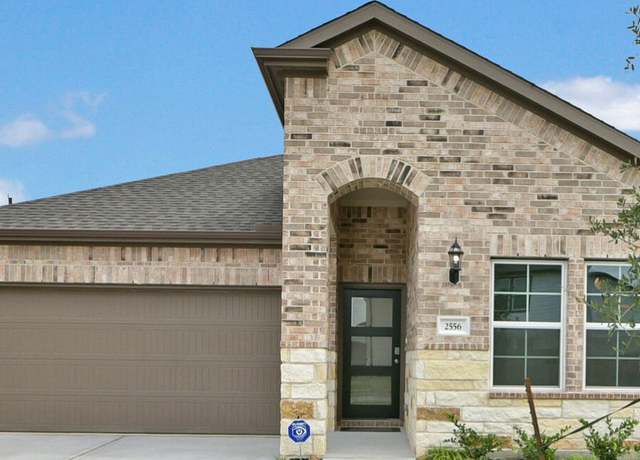 Property at 2556 Newport Breeze Dr, Katy, TX 77493, 3 beds, 2 baths