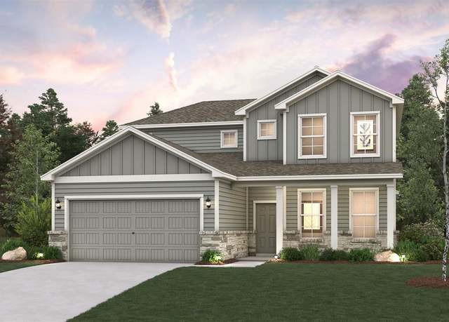 Property at 9550 Shady Trail Dr, Conroe, TX 77303, 3 beds, 2.5 baths