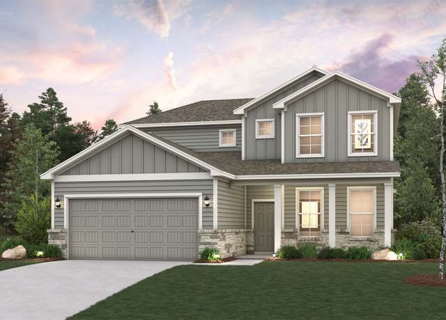 Property at 9550 Shady Trail Dr, Conroe, TX 77303, 3 beds, 2.5 baths