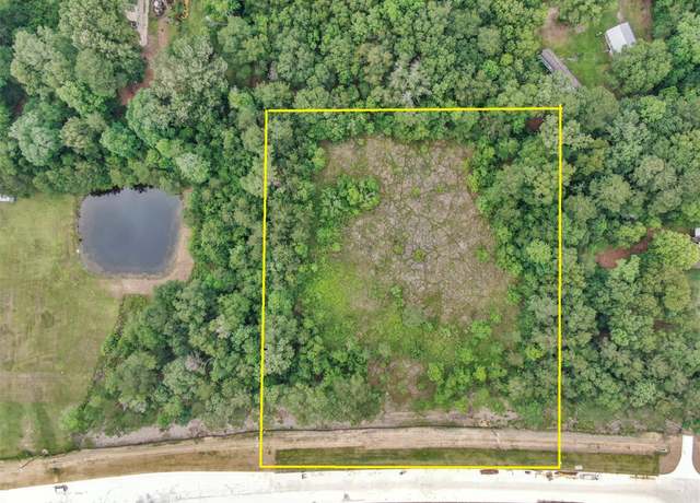 Property at 17571 Sh 242, Conroe, TX 77302