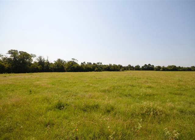 Property at 7825 County Road 217, Richards, TX 77873