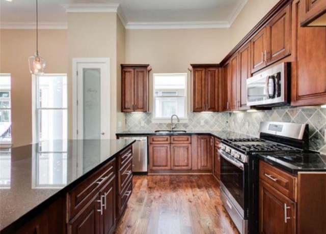 Property at 3505 Hutchins St, Houston, TX 77004, 3 beds, 3.5 baths