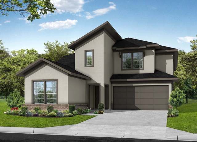 Property at 17050 Luminous Ln, Hockley, TX 77447, 5 beds, 4 baths