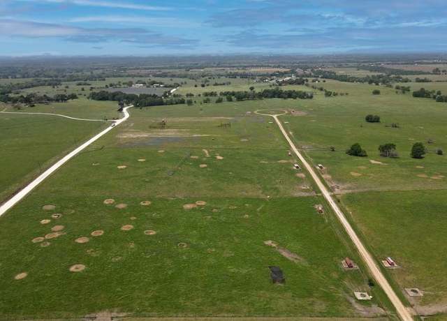 Property at 00005 Cr 305 Rd, Navasota, TX 77868